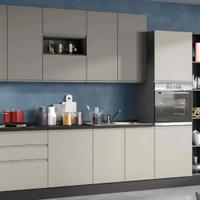 cucina moderna pronta consegna