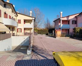 Marcon(VE) - Appartamento Duplex