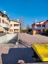 Marcon(VE) - Appartamento Duplex