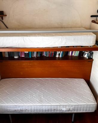Letto