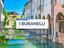 Immagine 13