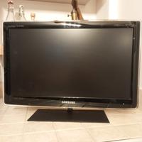 TV Samsung 22 pollici 