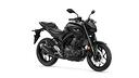 yamaha-mt-03-mt03-mt-03