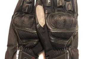 Guanti da moto Spidi TX-1