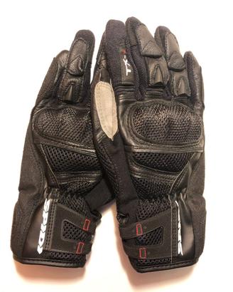 Guanti da moto Spidi TX-1