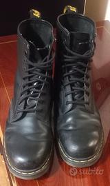 Dr. Martens