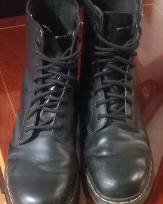 Dr. Martens