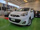 nissan-micra-visia-1-2-12v-5-p-gpl-solo-119-918km