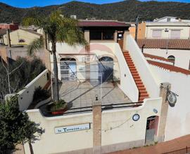 Casa Indipendente - Teulada
