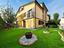 Immagine 12