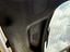 Immagine 22