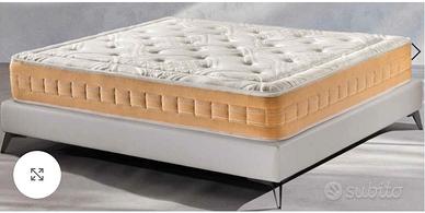 materasso 