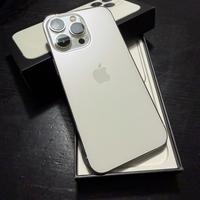 Iphone 13 pro 256gb