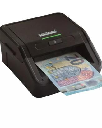verifica banconote 