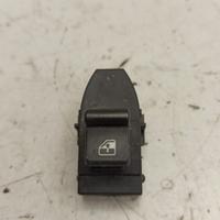 PULSANTIERA ANTERIORE DESTRA ALFA ROMEO 159 Berlin