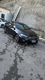 Bmw serie 2 grancoupe 218
