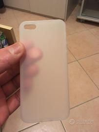 Cover iphone 5s SE
