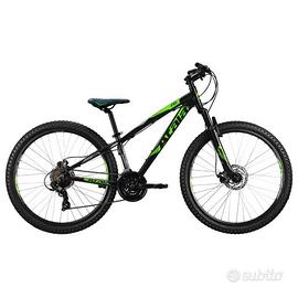 Bici MTB Atala Race Pro 27,5" NUOVA