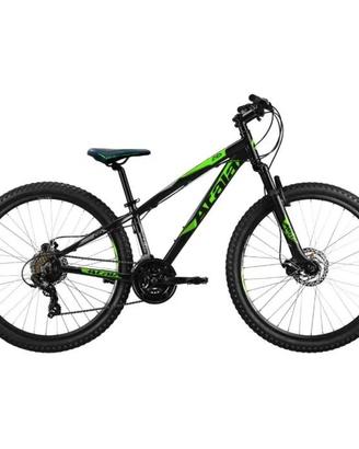 Bici MTB Atala Race Pro 27,5" NUOVA