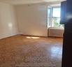 appartamento-filottrano-a4318816-