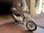 Immagine 4