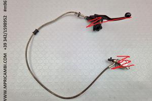 TUBO FRIZIONE DUCATI MONSTER 2008 2009 696 2010 20