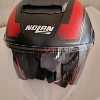 casco nolan 