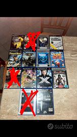playstation2 giochi