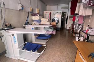 2 LOCALI A CIVITA CASTELLANA