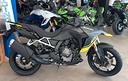 suzuki-vstrom-800-se-2025