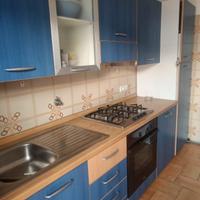 Appartamento Riccione