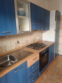 Appartamento Riccione