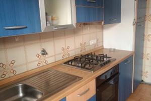 Appartamento Riccione