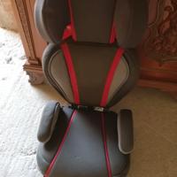 Seggiolino per auto