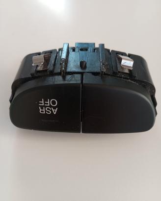 tasto ASR