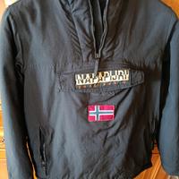 giacca Napapijri 