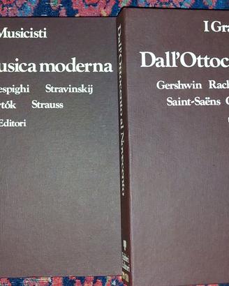 DISCHI VINILE LP 33 GIRI MUSICA CLASSICA E LIRICA
