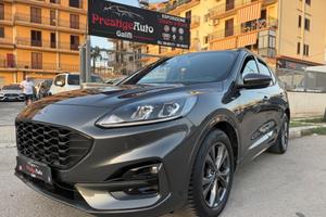 Ford Kuga 1.5 EcoBlue 120 CV 2WD ST-Line 2022