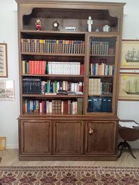 libreria