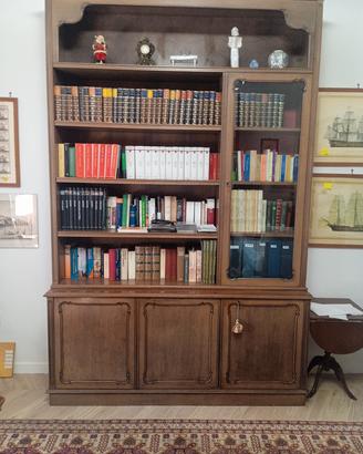 libreria