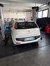 fiat-punto-evo-1-3-mjt-75-cv-dpf-3-porte-s-s-activ