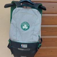 Zaino Basket 25L NBA Tarmak