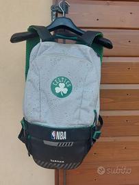 Zaino Basket 25L NBA Tarmak