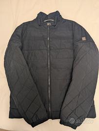 Giacca Hugo Boss taglia M