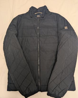 Giacca Hugo Boss taglia M