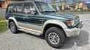 mitsubishi-pajero-2-5-tdi-wagon-shr-s-select-glx