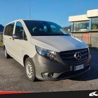 Mercedes-Benz Vito 1.7 110 CDI PC Tourer Pro ...