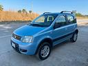 fiat-panda-1-3-mjt-70-cv-16v-4x4-climbing-2008