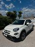 fiat-500x-1-3-multijet-95-cv-cross