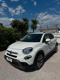 Fiat 500X 1.3 MultiJet 95 CV Cross
